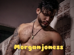 morganjoness Px24 Sexcam