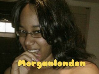 Morgan_london