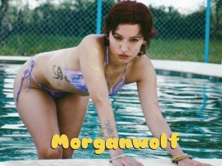 Morganwolf
