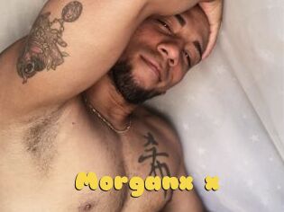 Morganx_x
