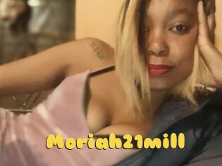 Moriah21mill