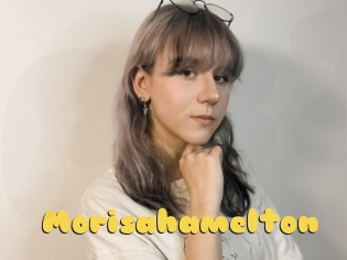 Morisahamelton