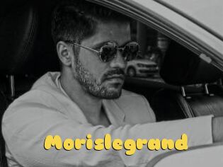 Morislegrand