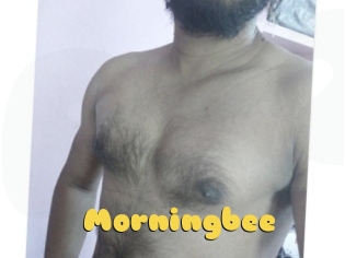 Morningbee