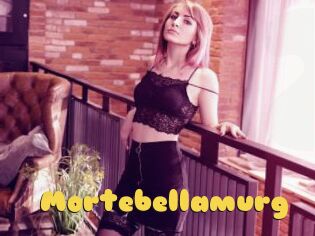 Mortebellamurg