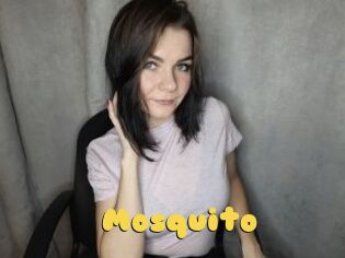 Mosquito
