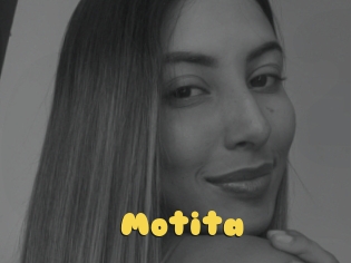 motita Px24 Sexcam