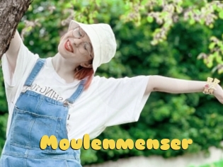 Moulenmenser