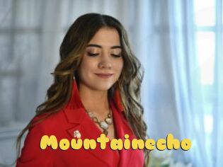 Mountainecho