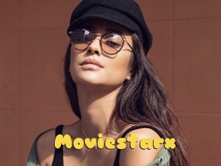 Moviestarx