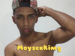 Moysexkimg
