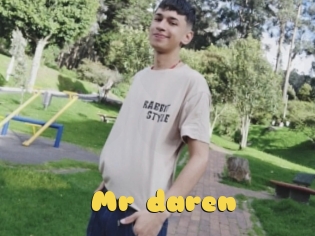 Mr_daren