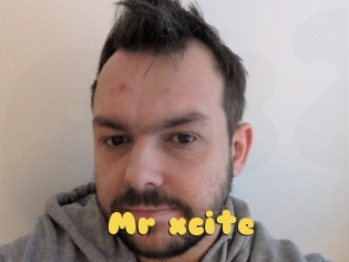 Mr_xcite