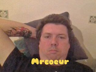 Mrcoeur