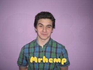 Mrhemp