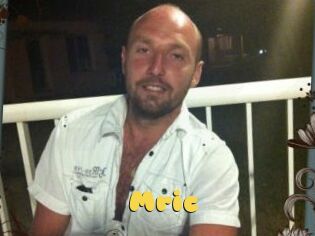 Mric