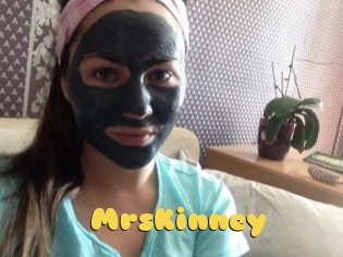 MrsKinney