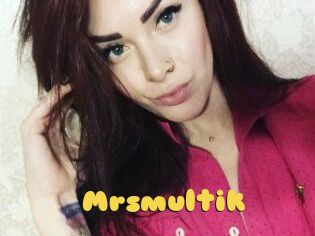 Mrs_multik