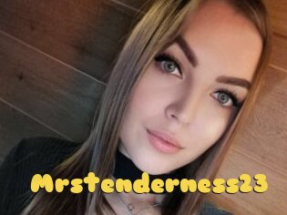 Mrstenderness23