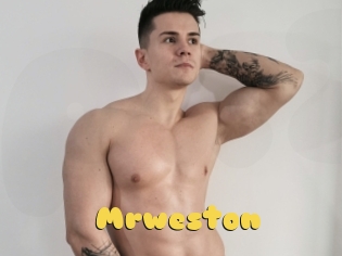 mrweston Px24 Sexcam