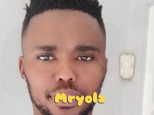 Mryolz