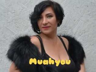 Muahyou