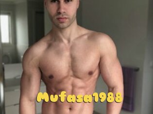 Mufasa1988