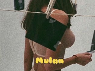 Mulan