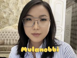 Mulanobbi