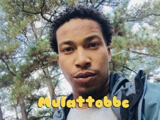 Mulattobbc