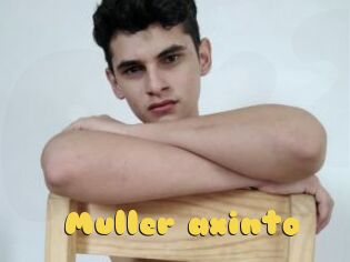 Muller_axinto