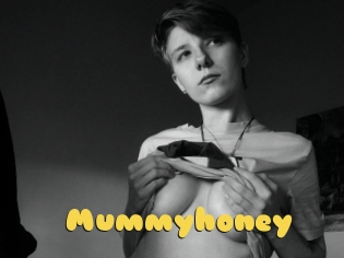Mummyhoney