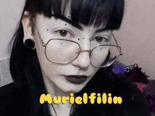 Murielfilin