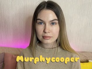 Murphycooper