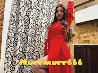Murrmurr666