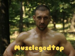 Musclegodtop