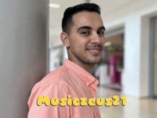 Musiczeus21