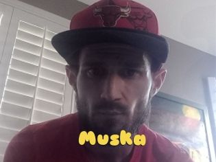 Muska