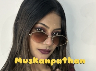 Muskanpathan