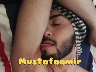 Mustafaamir
