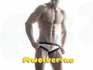 M_wolverine