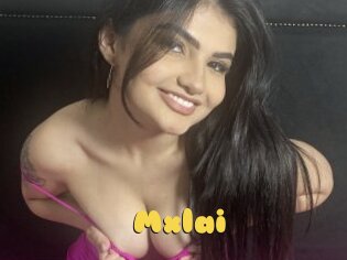 Mxlai