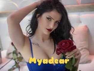 Myadear