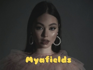 Myafields