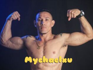 Mychaelxu