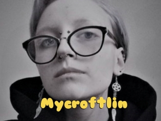 Mycroftlin