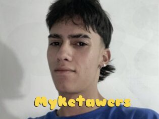 Myketawers