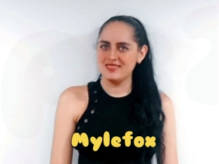 Mylefox