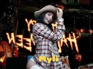 Myli