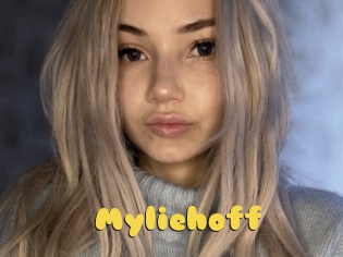 Myliehoff